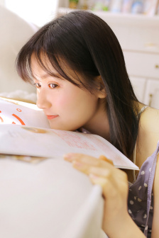 亚洲爆乳精品无码AAA片